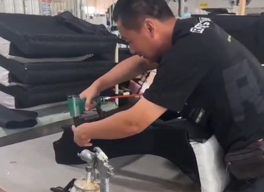 天津大齡家具廠24元/小時